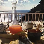 Casa Marta Vacation In *