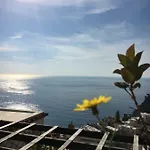 Casa Marta Vacation In *