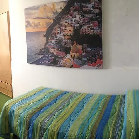 Casa Marta Vacation In