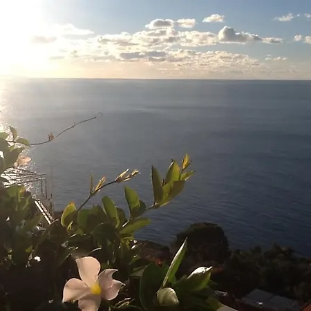 דירה Casa Marta Vacation In *