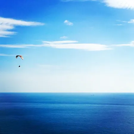 Casa Marta Vacation In