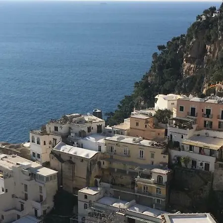 Casa Marta Vacation In