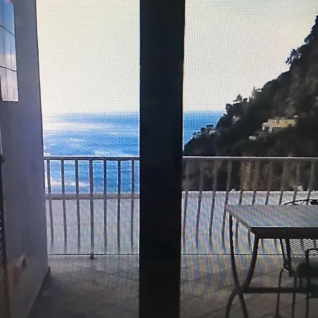 Casa Marta Vacation In