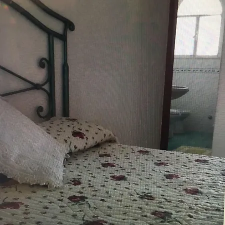 Casa Marta Vacation In דירה פוזיטנו