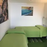 Casa Marta Vacation In * 波西塔諾