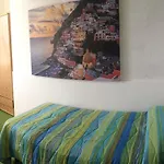 Casa Marta Vacation In