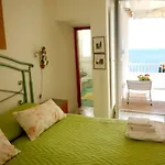 Casa Marta Vacation In *