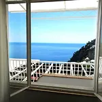 Casa Marta Vacation In * 波西塔諾