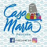 Casa Marta Vacation In *