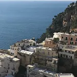 Casa Marta Vacation In