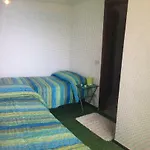 Casa Marta Vacation In 公寓 *