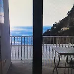Casa Marta Vacation In