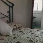 Casa Marta Vacation In 公寓 波西塔諾