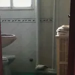 Casa Marta Vacation In * 波西塔諾