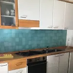 Casa Marta Vacation In * 波西塔諾