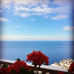 Casa Marta Vacation In